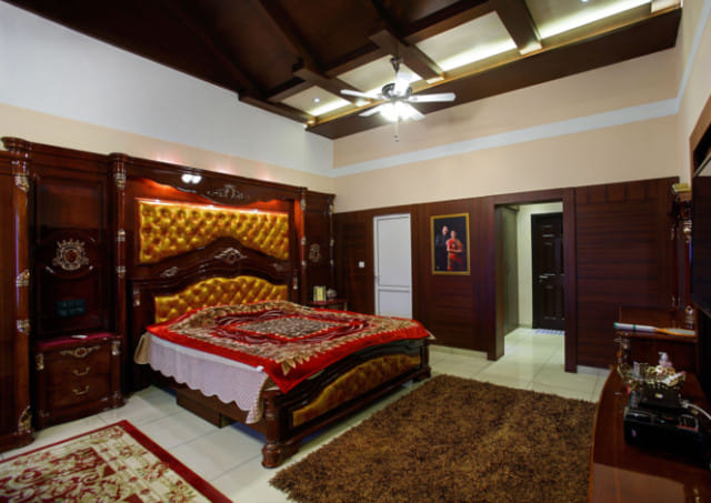 1.1220170-2376219010