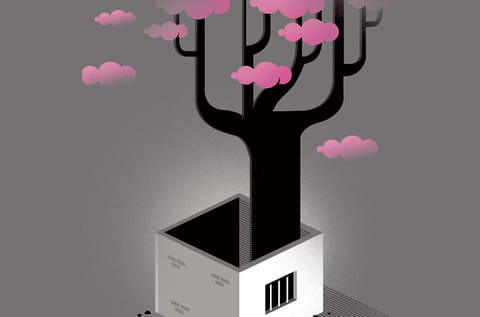 Luis Vazquez/©Gulf News