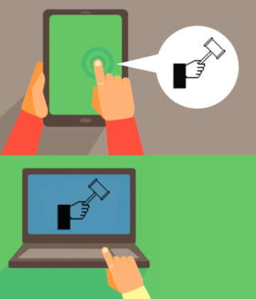 Focus: Cyber law awareness