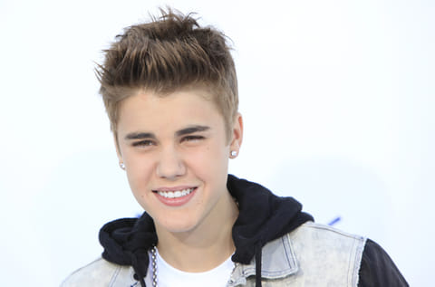 Shutterstock