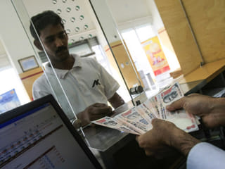 UAE remittance fees rise, but here are cheapest places to send money to