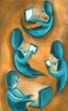 1.1225403-2497599857