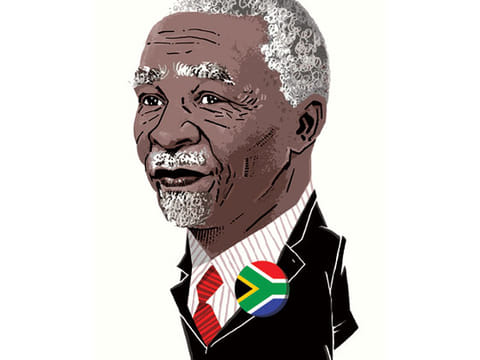 Luis Vazquez/© Gulf News