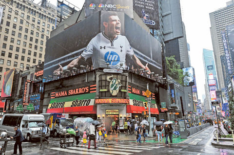 AFP