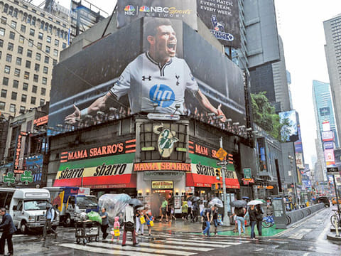 AFP