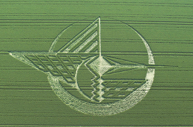 1.1216274-3112566661