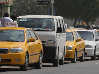 New rule: Now anyone in the UAE can take driving lessons without obtaining an NOC from employers