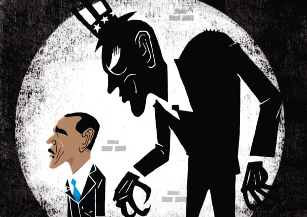 1.1217438-2402850116