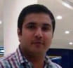 Ali Murtaza Shaikh