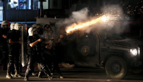 EPA