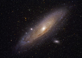 1.1492343-1516803881