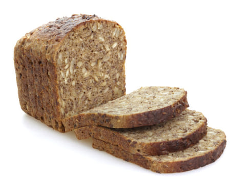 In its time, sliced bread was as good an innovation as any when it came to helping out everyday living.