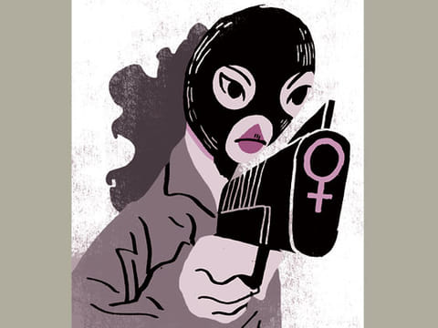 Luis Vazquez/©Gulf News