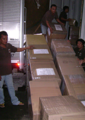 Gulf News Archives