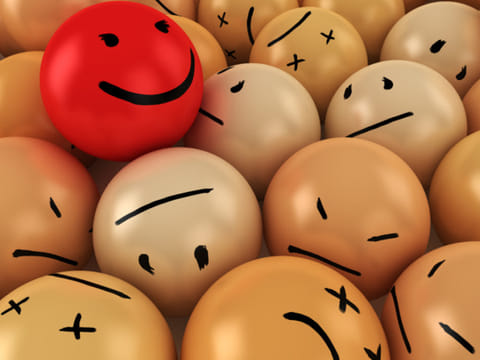 Getty Images/iStockphoto