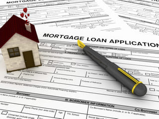 5 smart tips to pay off your home loan early in the UAE