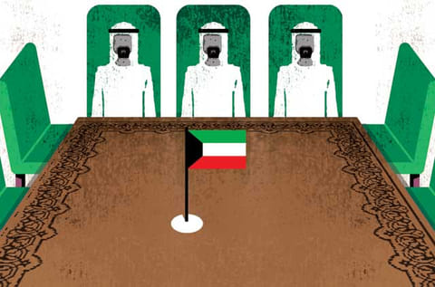 Luis Vazquez/©Gulf News