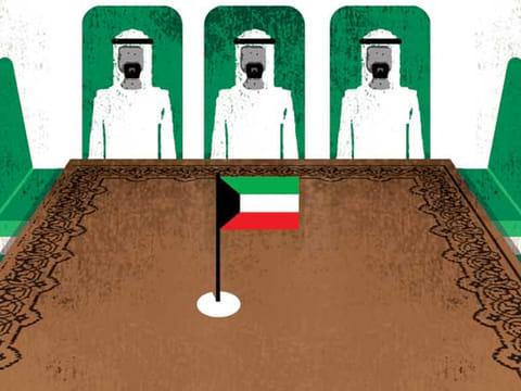 Luis Vazquez/©Gulf News