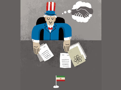 Luis Vazquez/©Gulf News