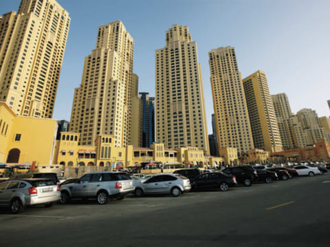 Gulf News Archives