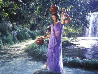 Mumbai: Film City’s guided tours