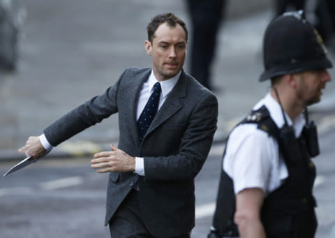 REUTERS