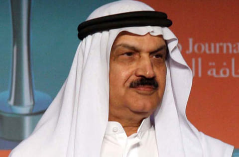 Gulf News