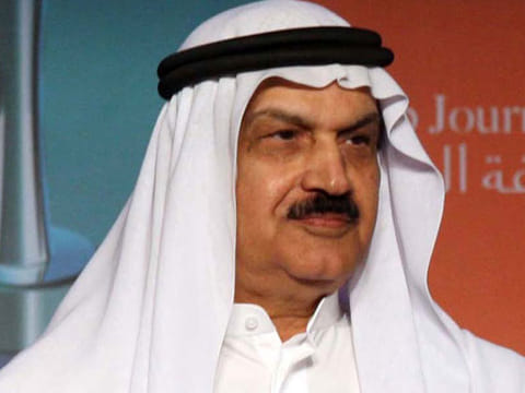 Gulf News