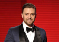1.1273620-2749949001