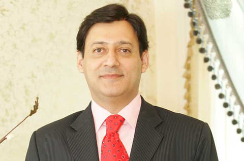 Courtesy: Javed Malik