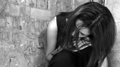 Picture for illustrative purposes. The victim spoke before the court about her ordeal, stating that she was shocked upon her arrival to Bahrain to know that she would be working in the flesh trade, hopping from one nightclub to another to search for customers.