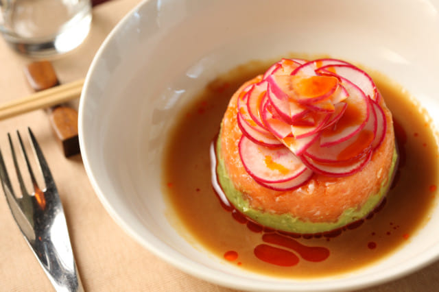 1.1399301-812018454