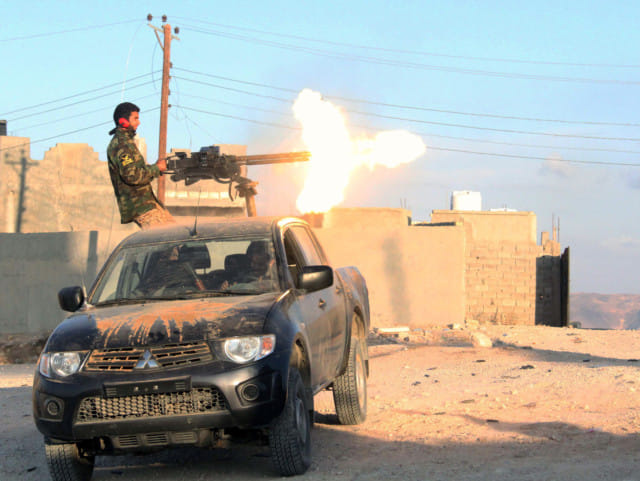 1.1402360-2082020323