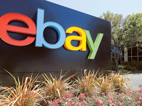 E-commerce needs to be built on instant experiences