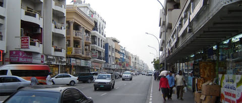 Ministry of Finance sets minimum turnover requirement for VAT registration