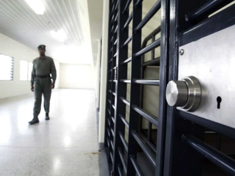 Ajman police apprehended the suspects and recovered most of the stolen funds, save for Dh 63,000, which remains missing. 