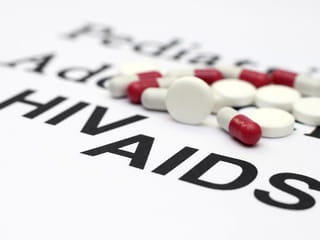 HIV cases surpass 1 million in Russia, but little being done