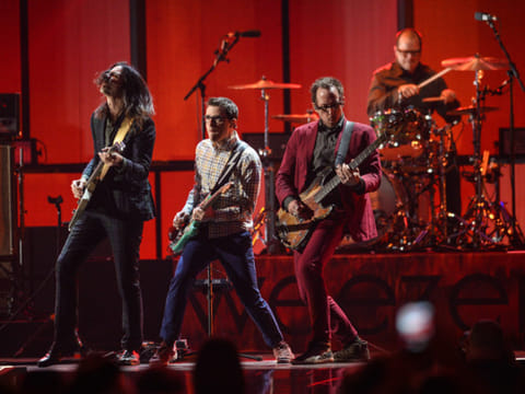 Powers Imagery/Invision/AP