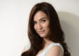 Jennylyn Mercado: Watch this space