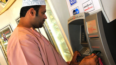 Omani banks’ are likely to face further deterioration in asset quality in 2021 due to the lingering impact of economic disruption caused by the pandemic and the government’s restrictive fiscal policy.