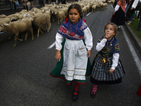 REUTERS