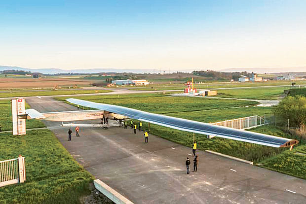 1.1414834-1618282100