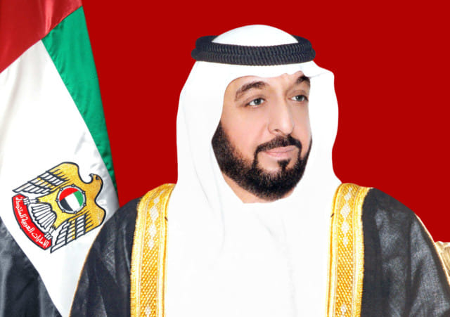 1.1407244-1795153204