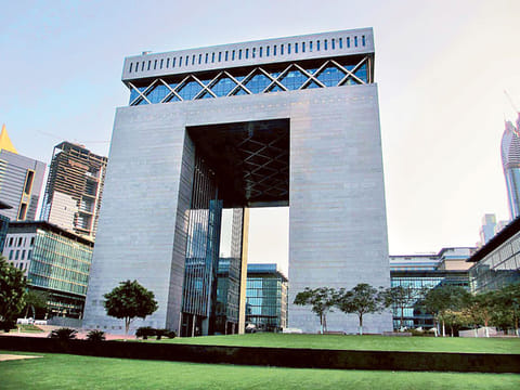 The business of wealth management is changing in myriad ways, some subtle and others less so. 