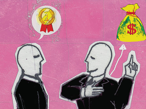 José Luis Barros/©Gulf News
