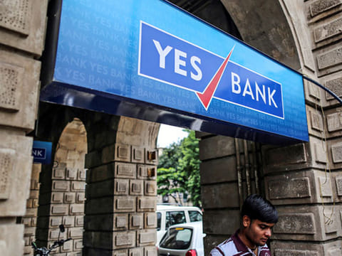 The key numbers look increasingly rosy for India