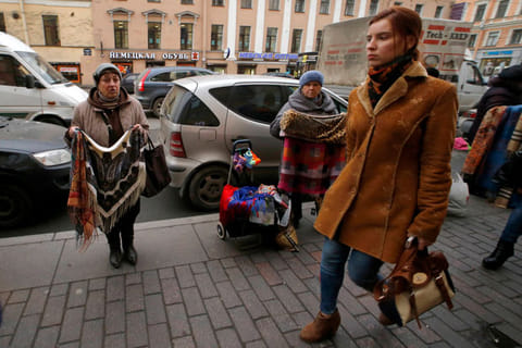 Reuters