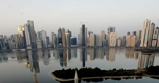 Rents dropping in Sharjah: Residents react to the dip