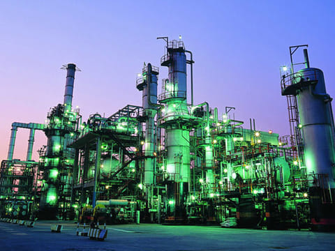Iran on oil freeze ‘leave us alone’ until production higher