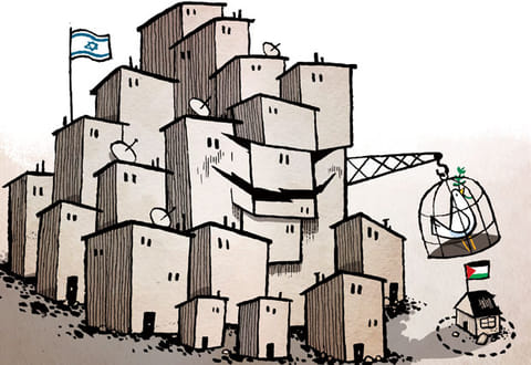 Luis Vazquez/©Gulf News